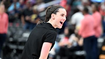 NBA赛季