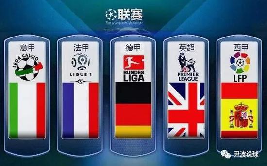 自的特点